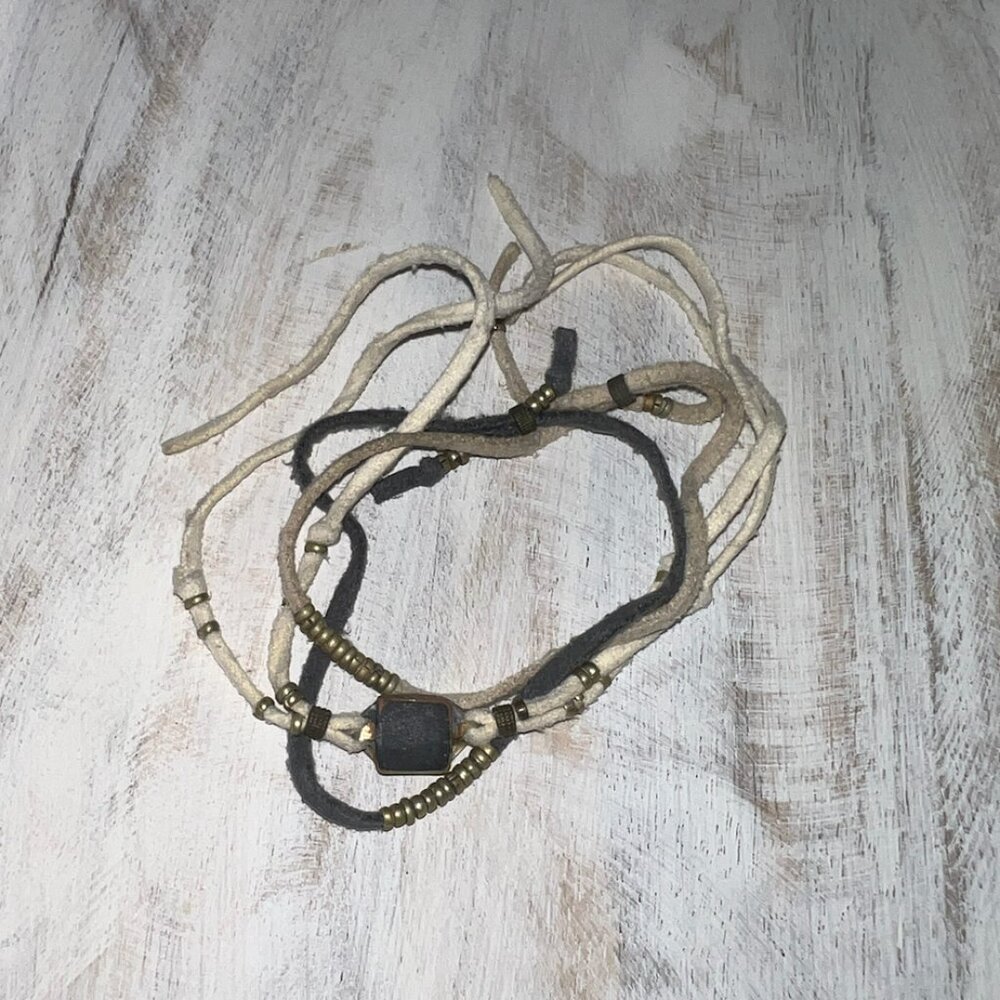 LF Bracelets